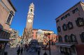 0042 Venise